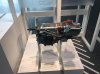 ZF08.jpg