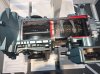 ZF11.jpg