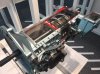 ZF12.jpg
