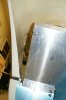 original gap on front clip foot.jpg