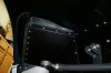 under wheel well 004.jpg