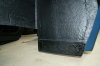 rear wheel well 001.jpg