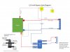 SLC Coolant System V1.jpg