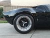 20170517_201007.jpg 20170517_201007.jpg