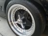 20170517_201040.jpg 20170517_201040.jpg