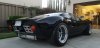 20170517_220935.jpg