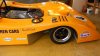 DSCN0289.jpg