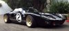 black gt40.jpg