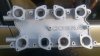 intake_zps1e484c4e.jpg