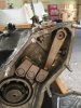 Shifter mods 2.jpg