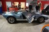 DSC00656.jpg