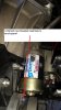 20170609_145836_zpsgo8hv4oq.jpg