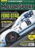 Motor Sport Mag.jpg