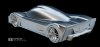SLC-Update1-rear.JPG
