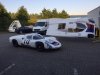 IMG-20170614-WA0001.jpg