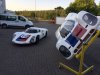 IMG-20170615-WA0002.jpg