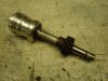 Oil Pump Drive.jpg