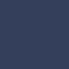 Resene_Gulf_Blue.jpg