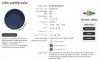 GT40 1049 Paint Code.JPG