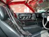 1063 Interior Door Panel.jpg