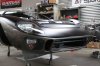 Front lights.jpg
