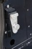 Striker plate.jpg