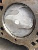 IMG-20170624-WA0004.jpg