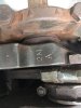 IMG-20170624-WA0005.jpg