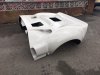 IMG-20170624-WA0003.jpg