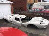 IMG-20170624-WA0011.jpg