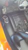 20170625_124951.jpg