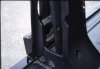 RCS S File1717.jpg