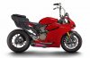 Ducati_Harley.jpg