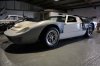 GT400806_03_enh.jpg