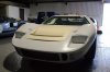 GT400806_04_enh.jpg