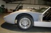 GT400806_20_enh.jpg