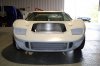 GT400806_22_enh.jpg