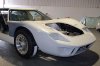 GT400806_23_enh.jpg