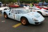 LM2016_0683.jpg