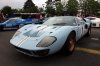 LM2016_0684.jpg