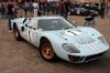 LM2016_0769.jpg