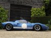 photos_ford_gt_1965_1.jpg