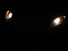 DSCN7207.JPG