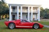 thumbnail_.facebook_1478388395218.jpg