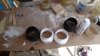 DSC02865.jpg