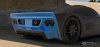 StreetTail.jpg