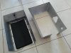 20170704_175404.jpg