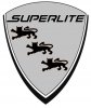 lions logo.jpg