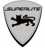 lion logo.jpg
