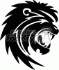 gym-clipart-for-kids-black-and-white-71.gif